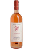 Antoniolo 2025 Bricco Lorella Gattinara Rosato (Arrives 7/15)