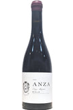 Anza (Diego Magana) 2023 Rioja