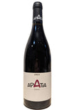Apatia 2022 Vin de France Rouge