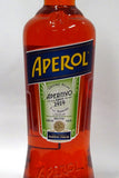 Aperol Aperitivo 750ml