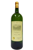Araujo Eisele Vineyard 2012 Napa Sauvignon Blanc 1.5L