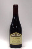 Arcadian 2005 Pinot Noir Fiddlestix Vineyard 375ml