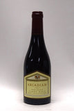 Arcadian 2005 Pinot Noir Pisoni Vineyard 375ml