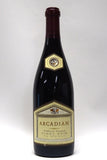 Arcadian 2006 Pinot Noir Fiddlestix Vineyard