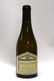 Arcadian 2006 Chardonnay Sleepy Hollow Vineyard 375ml