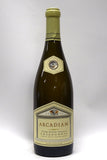 Arcadian 2006 Chardonnay Speely Hollow Vineyard