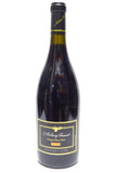 Archery Summit 1998 Dundee Hills Pinot Noir Premier Cuvee