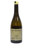Ardoisieres 2017 Vin des Allobroges Quartz Blanc Cevins