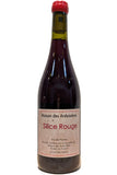 Ardoisières 2024 Silice Rouge IGP Vin des Allobroges