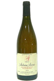 Arena, Antoine 2009 Patrimonio Carco Blanc