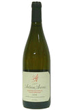 Arena, Antoine 2016 Patrimonio Carco Blanc