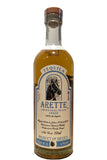 Arette  Anejo Tequila Suave 750ml