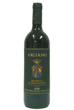 Argiano 2006 Brunello di Montalcino