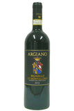 Argiano 2015 Brunello di Montalcino