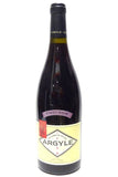 Argyle 2000 Williamette Pinot Noir Reserve