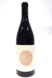 Les Aricoques 2022 VdF Le Pan Rouze Gamay