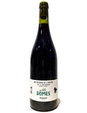 Chemins de L'Arkose 2024 Côtes D'Auvergne Les Domes