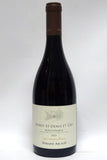 Arlaud 2015 Morey St. Denis 1er Cru Aux Chezeaux