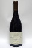 Arlaud 2016 Gevrey Chambertin 1er Cru Aux Combottes