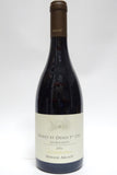 Arlaud 2016 Morey St. Denis 1er Cru Les Ruchots