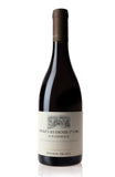 Arlaud 2022 Morey St. Denis 1er Cru Aux Cheseaux