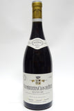 Rousseau, Armand 2015 Chambertin Clos de Beze Grand Cru