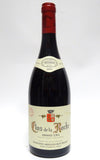 Rousseau, Armand 2015 Clos de la Roche Grand Cru