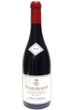 Comte Armand 2010 Pommard 1er Cru Clos des Epeneaux