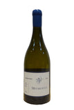 Ente, Arnaud 2014 Meursault