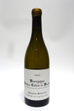 Baillot, Arnaud 2023 Hautes Cotes de Beaune Blanc