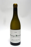 Baillot, Arnaud 2023 Chassagne-Montrachet