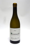 Baillot, Arnaud 2023 Meursault