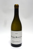 Baillot, Arnaud 2023 Puligny-Montrachet