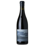 Arnot-Roberts 2022 Syrah Clary Ranch