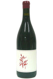 Arnot-Roberts 2022 Sonoma Coast Syrah