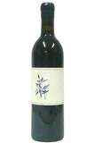 Arnot-Roberts 2018 Santa Cruz Mountains Cabernet Sauvignon Fellom Ranch