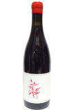 Arnot-Roberts 2024 Pinot Noir Fox Creek Vineyard (arrives 5/20)