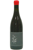 Arnot-Roberts 2018 North Coast Trousseau
