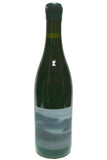 Arnot-Roberts 2014 Sonoma Coast Syrah Clary Ranch