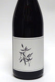 Arnot-Roberts 2023 Zinfandel Kirschenmann Vyd