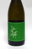 Arnot-Roberts 2023 Sauvignon Blanc