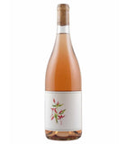 Arnot-Roberts 2024 Rose
