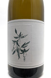 Arnot-Roberts 2023 Chardonnay Trout Gulch Vineyard