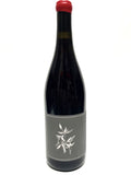 Arnot-Roberts 2024 Trousseau North Coast (arrives 5/20)