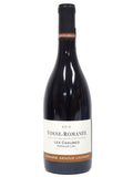 Arnoux-Lachaux 2012 Vosne Romanee 1er Cru Les Chaumes