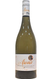 Arona 2024 Marlborough Sauvignon Blanc