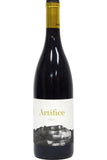 Artifice (Borja Perez) 2021 Tinto