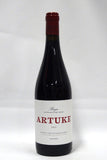 Artuke 2023 Rioja