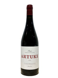 Artuke 2025 Rioja