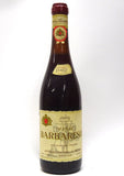 Ascheri, Giacomo (Fu Matteo) 1967 Barbaresco